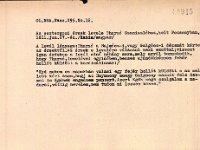 regeszta-353651-A-I-17 0000 00915r